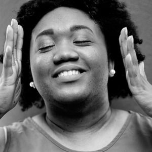 Meet your Posher, Bridgette